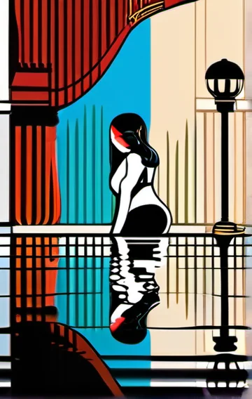 Jess And Colleens Night Out