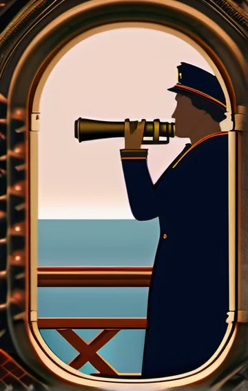 Jess Lures Mike Into Her World