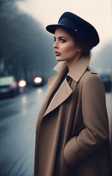 Jessicas Change Management Ch 26