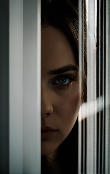 Jessicas Epiphany Ch 13