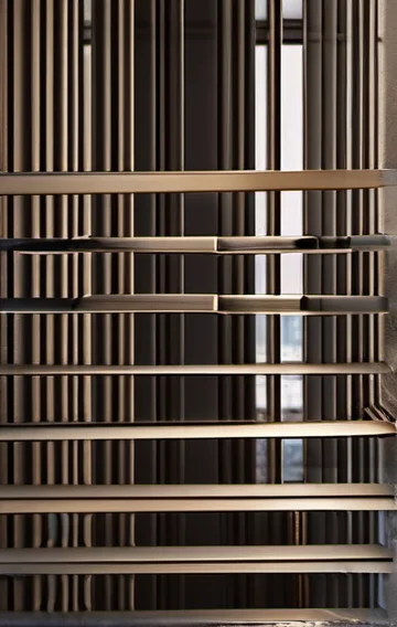 Joyride Backseat Driving