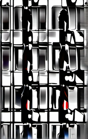 Joys Of Exhibitionism And Sex Ch 01