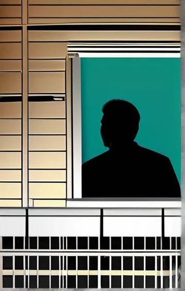 Julia An Exploration Ch 02 Pt 02