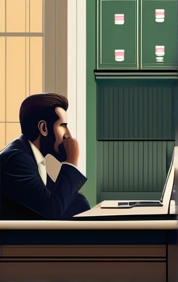 Julias Sexual Awakening Ch 02