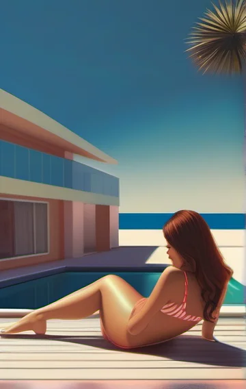 Junior College Days Ch 03