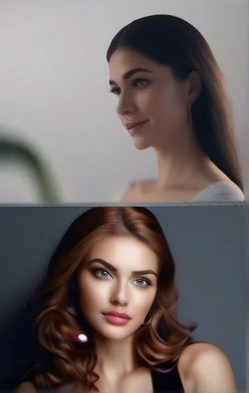 Junior Year Abroad Pt 02