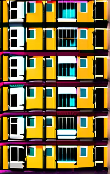 Kansas City Embassy Suites