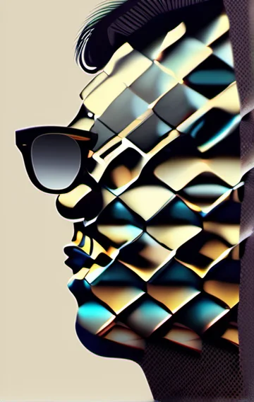 Kara And The Farmhands