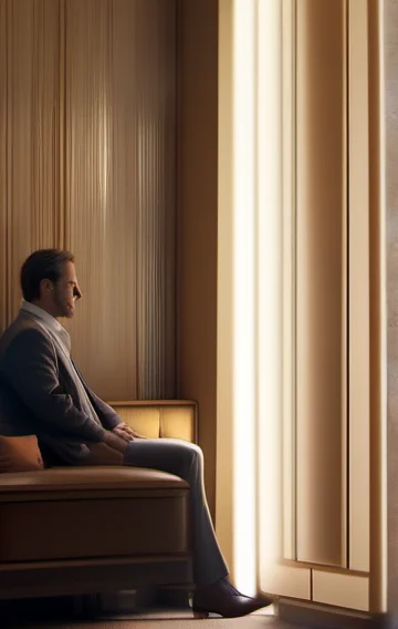 Karen Loses Control And Likes It