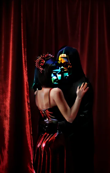 Kathleens Lovers Ch 04