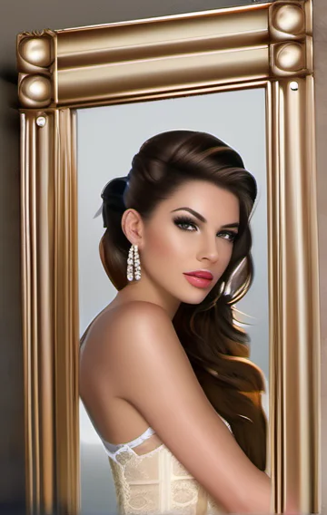 Katie The Trainee Pt 07