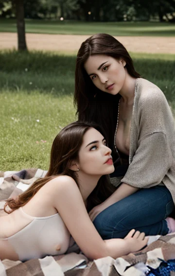 Katiebug The Tourist