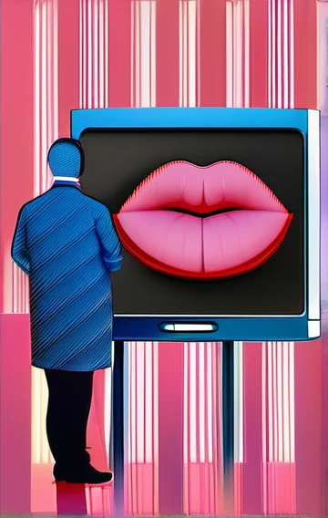 Kimmys Big Break Ch 02