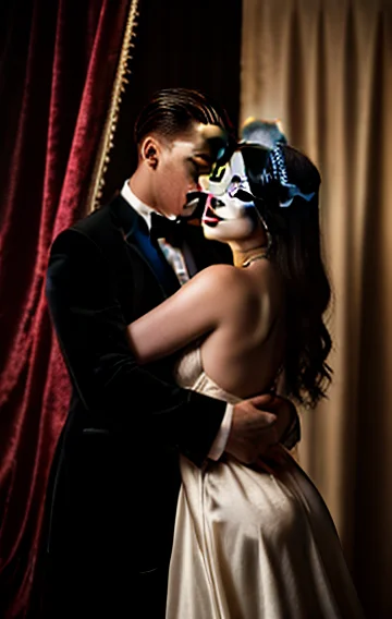 Kings And Queens Ch 06