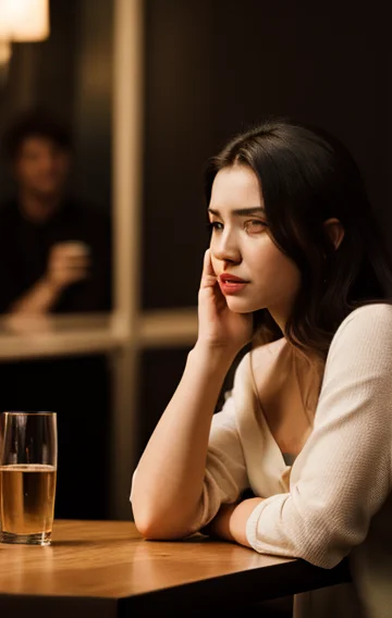 Lady Fitzwilliam 10 Summer Of Lust