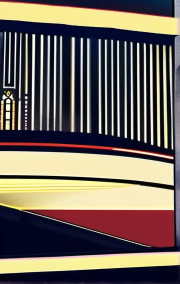 Lady Fitzwilliam 6 The Fucking