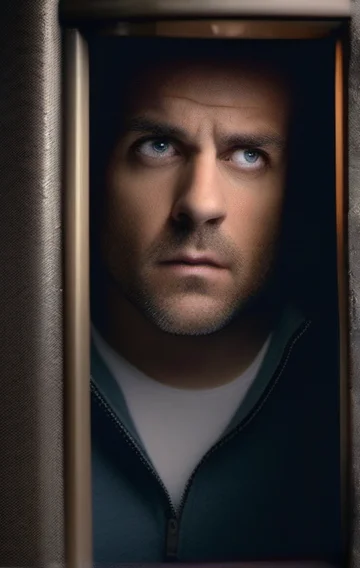 Lady Godiva The True Story