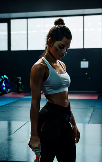 Lady Windermeres Fan Pt 05