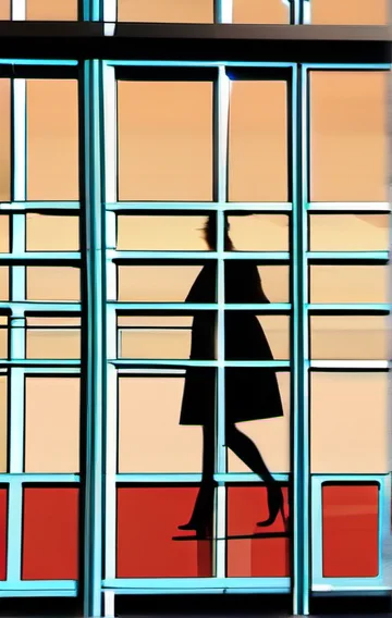 Landlord Loves My Fiancee Pt 04