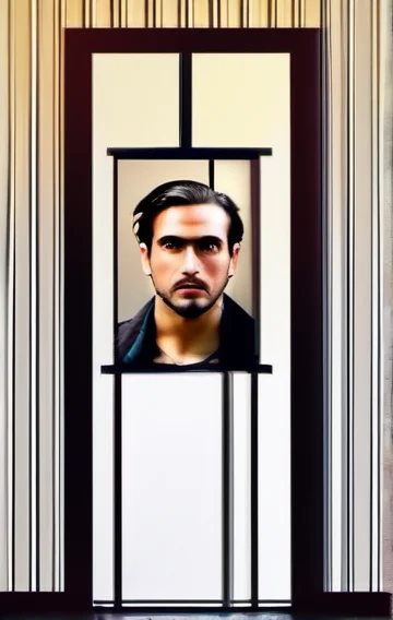 Letters To Nicole 24