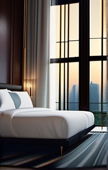 Li Makes The Wrong Choices Pt 01