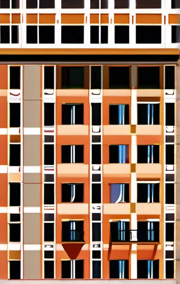 Libertine Adventures Ch 14