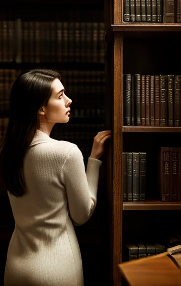 Life Among The Mailgirls Ch 01