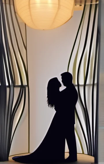 Life And Times Of A Horny Couple Ch 04