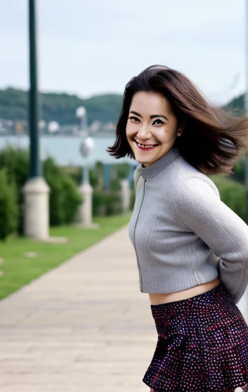 Life Of Angela Ch 05