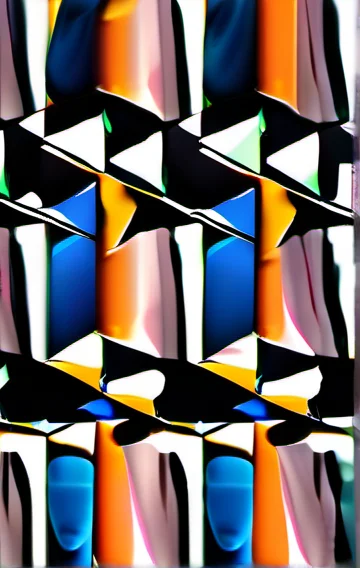 Lisa At The Swingers Club