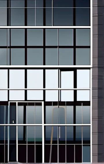 Lisa Entertains Tree Trimming Crew