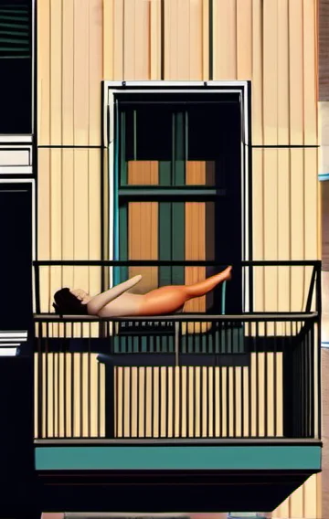 Living Our Fantasies Pt 01