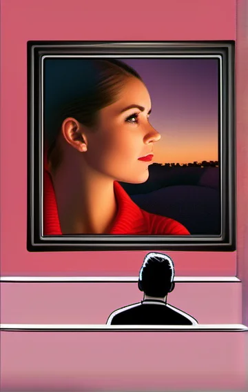 Lois My Fantasy Weekend Ch 01