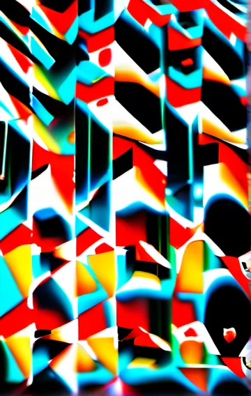 Looking Backwards Pt 02