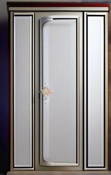 Lottery Ch 01 Locked Out