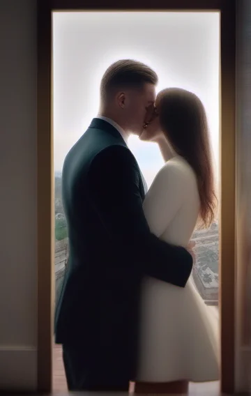 Love At First Sight 16