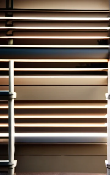 Lovers At The Beach 1