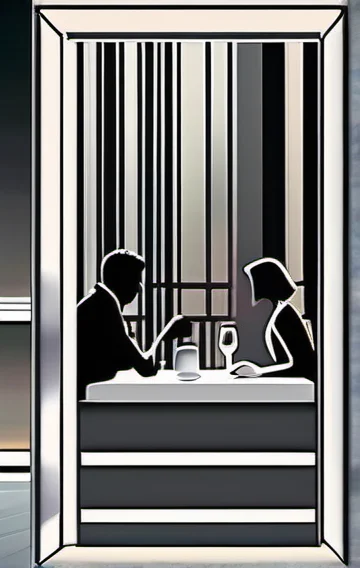 Mailgirls Down Under Pt 05