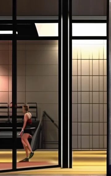 Manipulating Jenny Ch 05