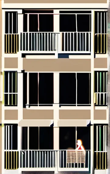 Marla And The Neighbors Ch 02