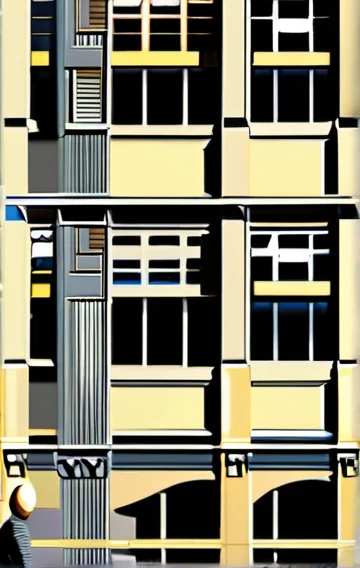 Maximum Badonkadonk Ch 17 Epilogue Bk 02