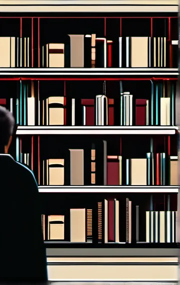 Meanwhile Back At The Coppolas