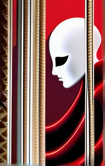 Megan Makes A Remote Connection