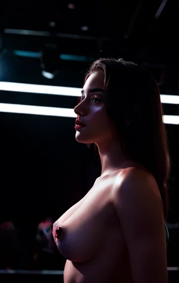 Melissa Smith Jones Ch 02