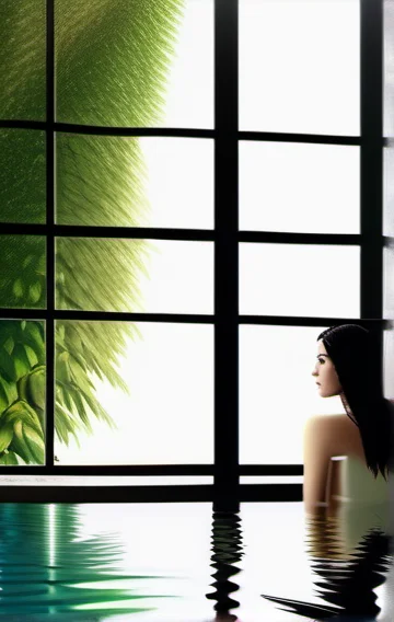 Memoirs Of A Shared Wife Ch 21