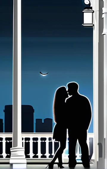 Memoirs Of A Shared Wife Ch 33