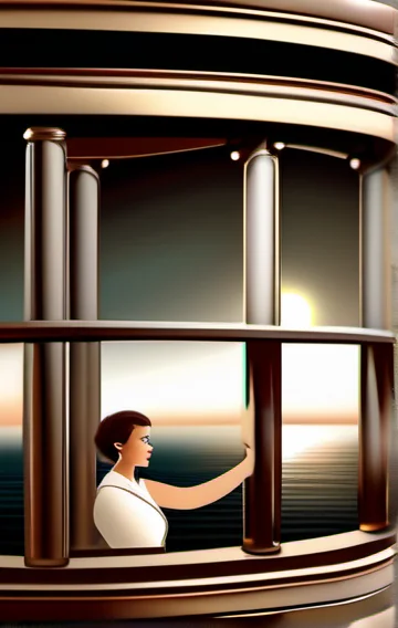 Miki Lee 11 Cloud Nine