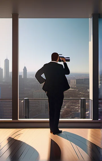 Molly Ch 08 Clothes Pen