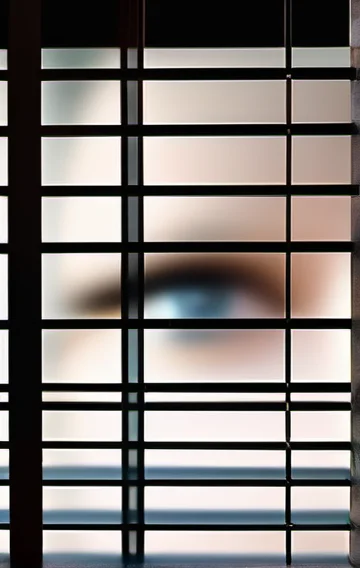 More From A Naked Stable Girl