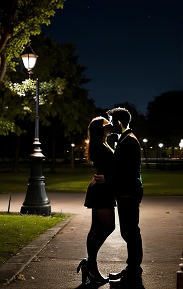 Ms Consensual Round 02